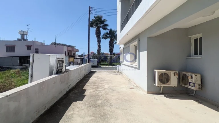 82m² Building for Sale in Kiti, Larnaca District