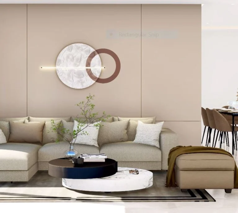 3 Bedroom Apartment for Sale in Limassol – Agios Athanasios