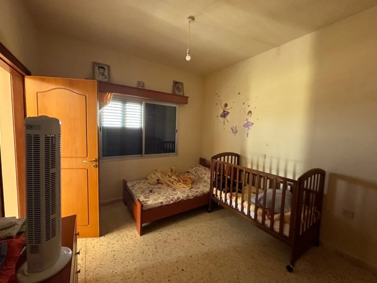 440m² Building for Sale in Pegeia, Paphos District