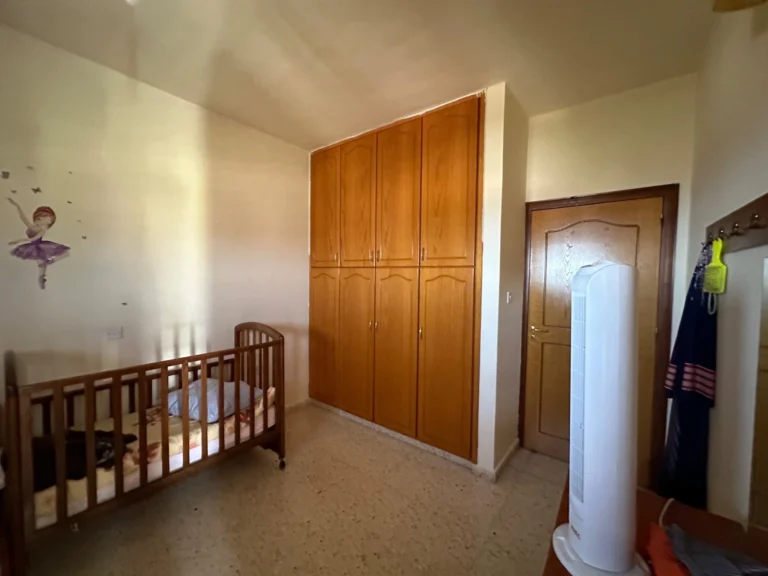 440m² Building for Sale in Pegeia, Paphos District