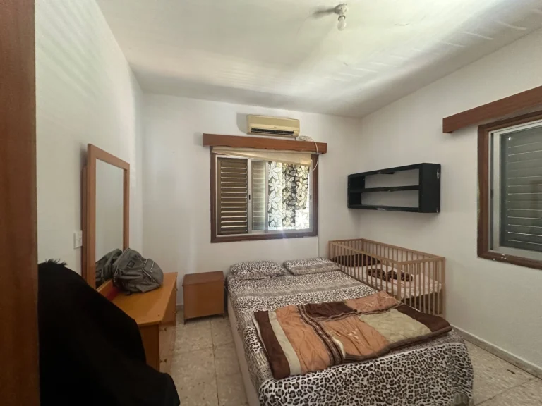 440m² Building for Sale in Pegeia, Paphos District