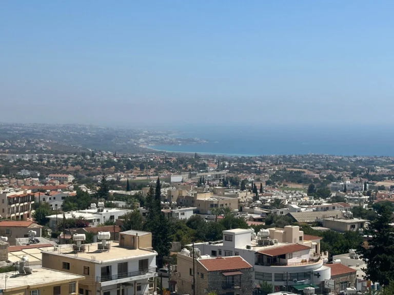 440m² Building for Sale in Pegeia, Paphos District