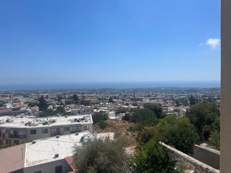 440m² Building for Sale in Pegeia, Paphos District
