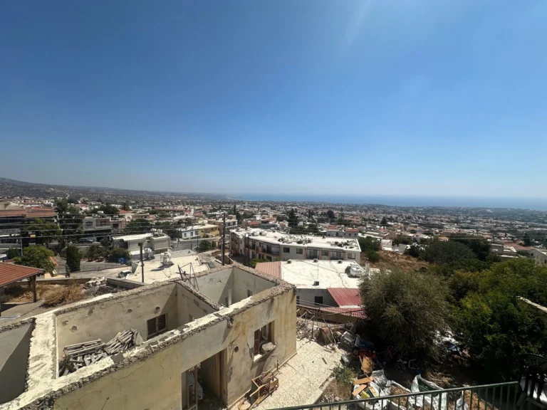 440m² Building for Sale in Pegeia, Paphos District