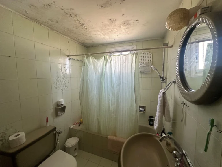 440m² Building for Sale in Pegeia, Paphos District