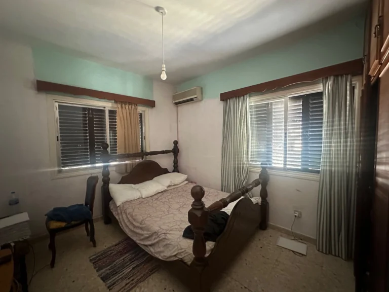 440m² Building for Sale in Pegeia, Paphos District