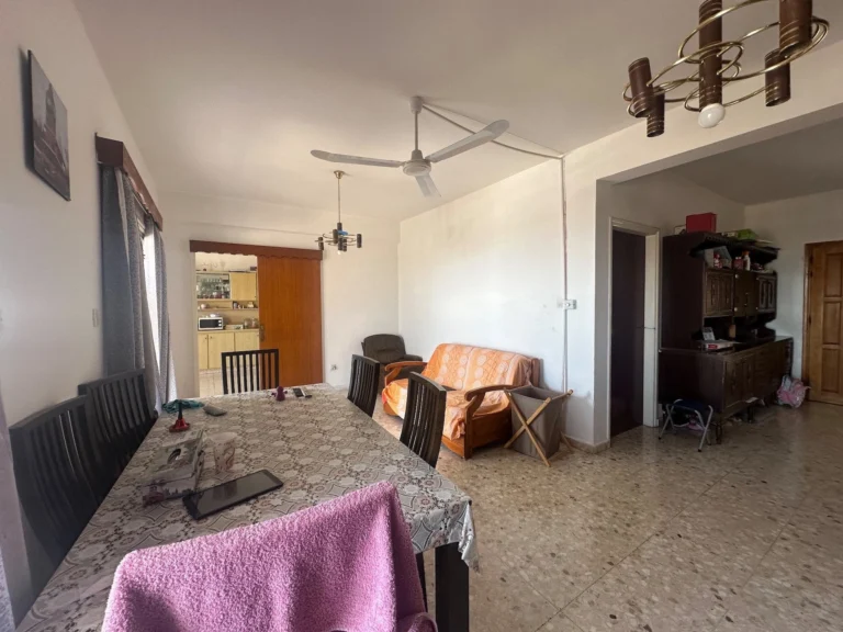 440m² Building for Sale in Pegeia, Paphos District