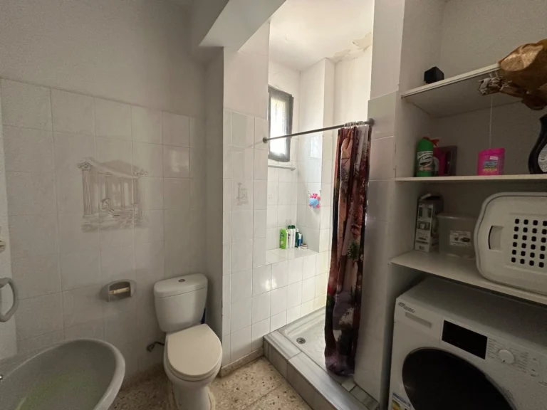 440m² Building for Sale in Pegeia, Paphos District