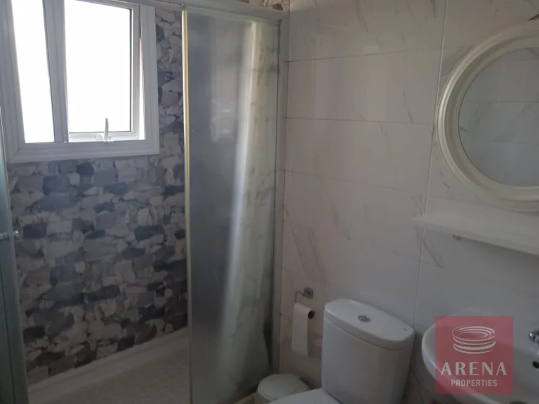 3 Bedroom Apartment for Sale in Larnaca – Sotiros