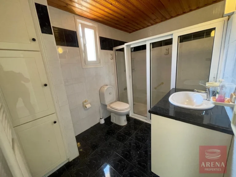 3 Bedroom House for Sale in Mosfiloti, Larnaca District