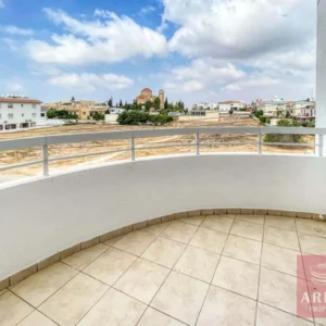 3 Bedroom Apartment for Sale in Paralimni, Famagusta District