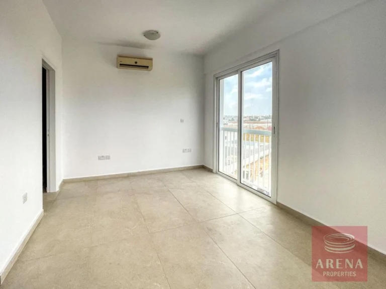 3 Bedroom Apartment for Sale in Paralimni, Famagusta District