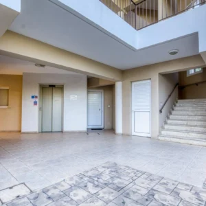 2 Bedroom Apartment for Sale in Paralimni, Famagusta District