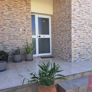 3 Bedroom House for Sale in Kornos, Larnaca District