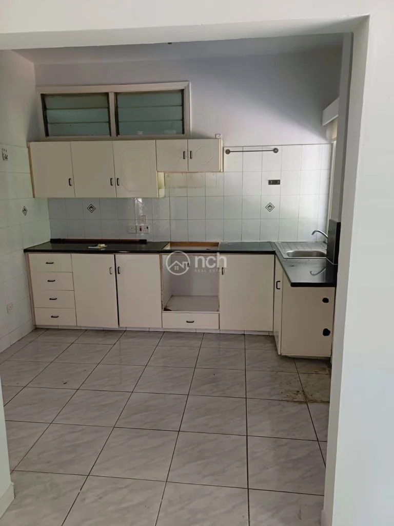 Cheap Apartments for Rent Nicosia up to 800 euro