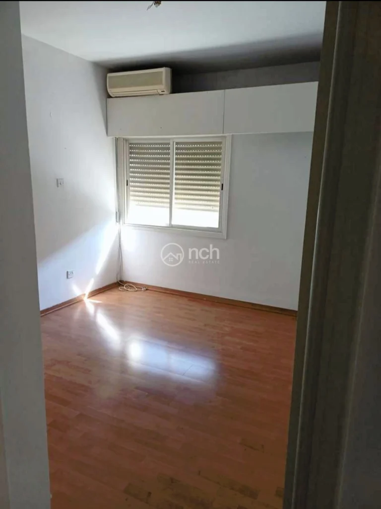 Cheap Apartments for Rent Nicosia up to 800 euro