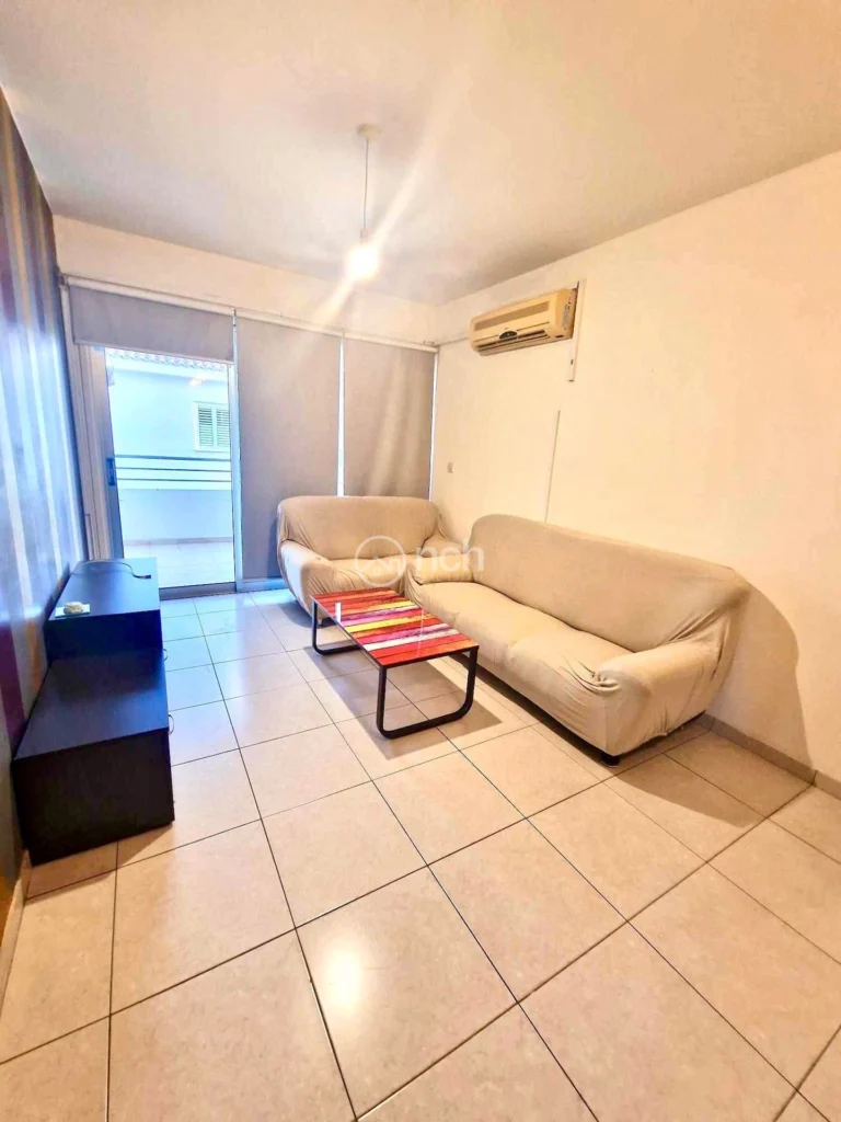 Cheap Apartments for Rent Nicosia