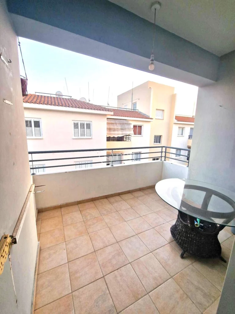 Cheap Apartments for Rent Nicosia