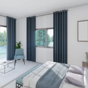 3 Bedroom House for Sale in Paphos District