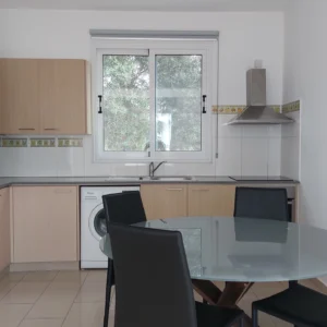 3 Bedroom House for Sale in Mandria, Paphos District