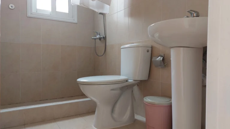 3 Bedroom House for Sale in Mandria, Paphos District