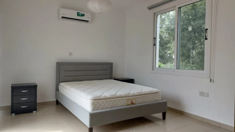 3 Bedroom House for Sale in Mandria, Paphos District