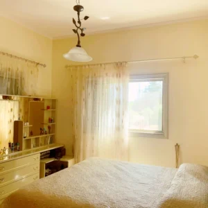 4 Bedroom House for Sale in Polemi, Paphos District