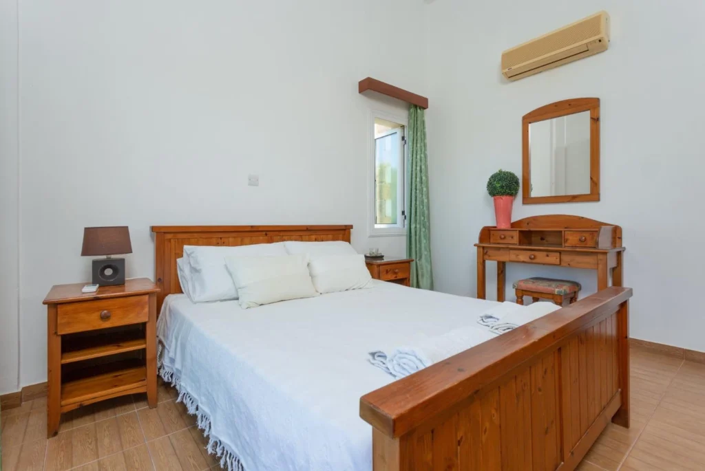 3 Bedroom House for Sale in Paphos District