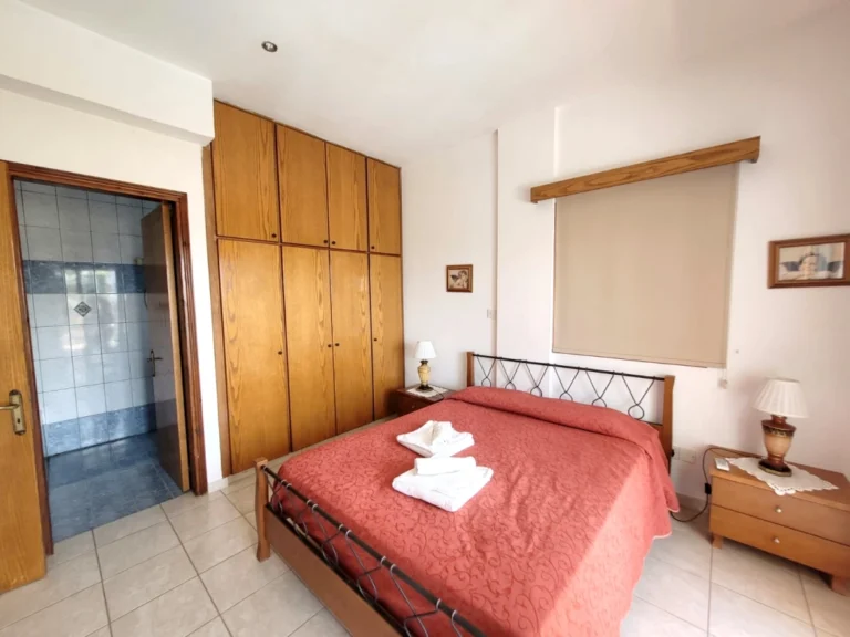 3 Bedroom House for Sale in Paphos District