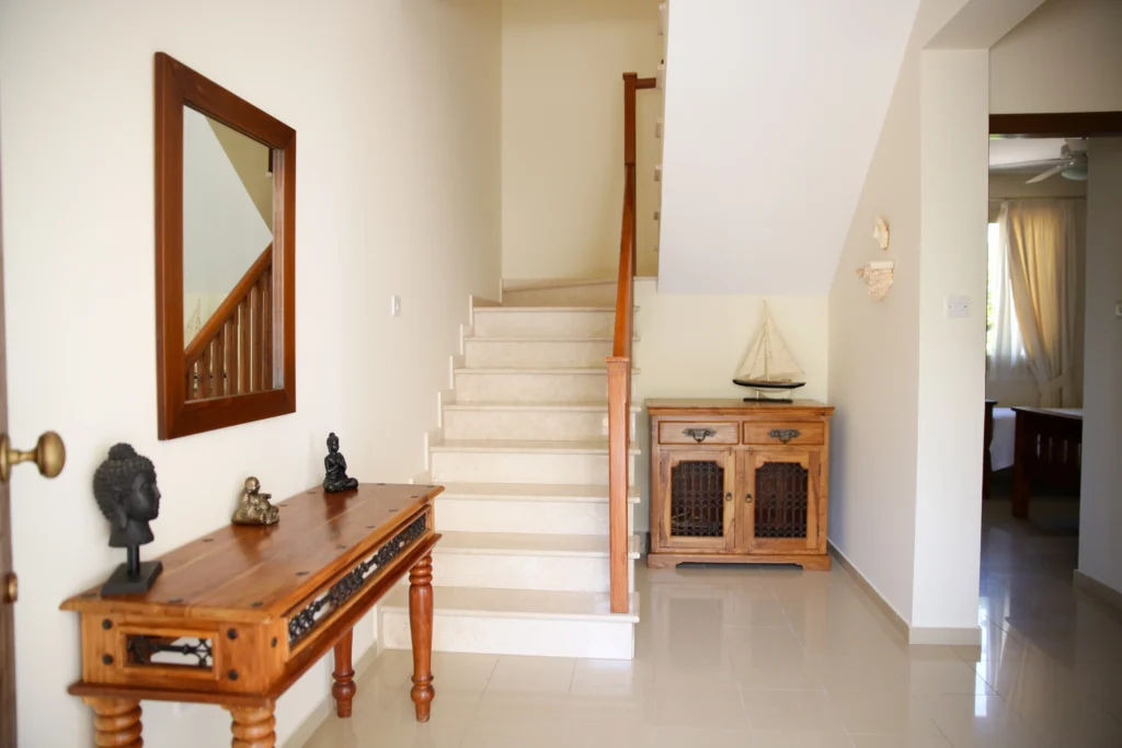 3 Bedroom House for Sale in Paphos District