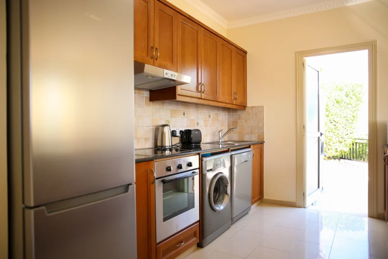 3 Bedroom House for Sale in Paphos District