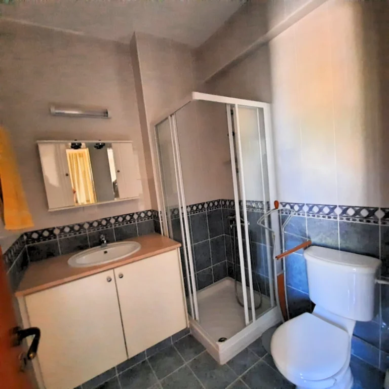 4 Bedroom House for Sale in Paphos District