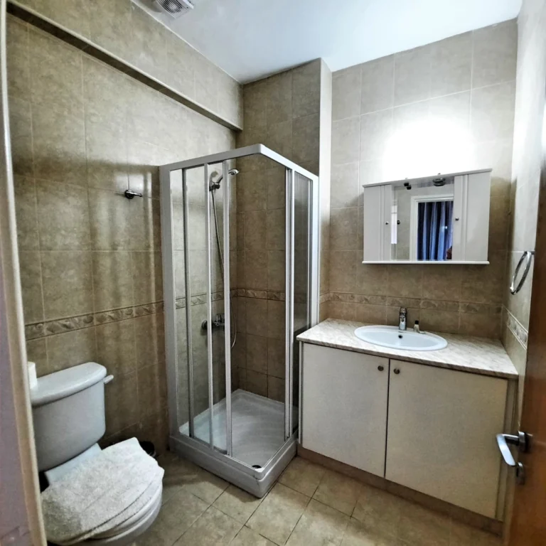 4 Bedroom House for Sale in Paphos District