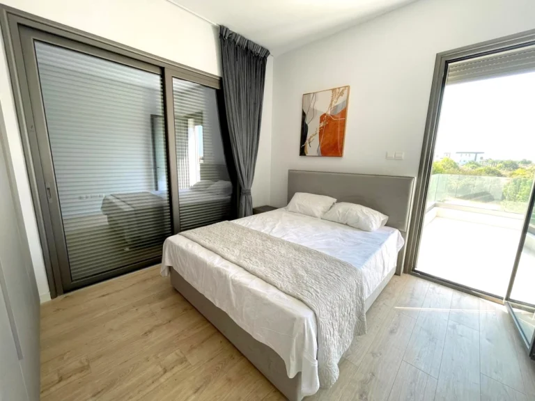 3 Bedroom House for Sale in Konia, Paphos District