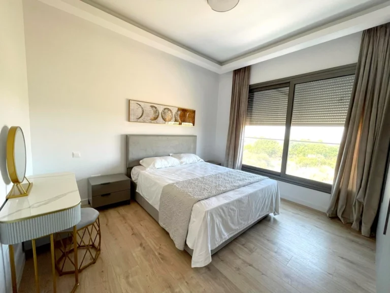 3 Bedroom House for Sale in Konia, Paphos District