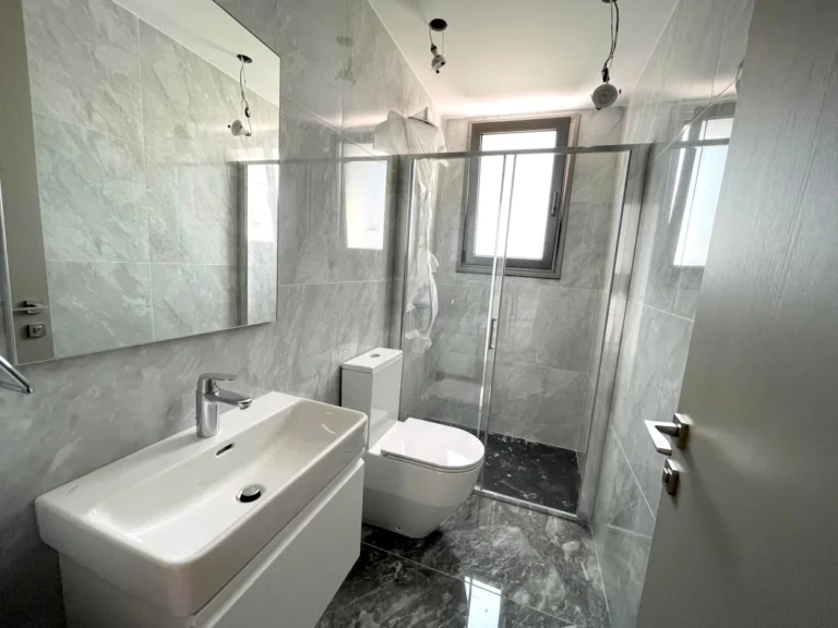 3 Bedroom House for Sale in Konia, Paphos District