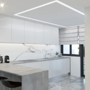 2 Bedroom Apartment for Sale in Aglantzia, Nicosia District