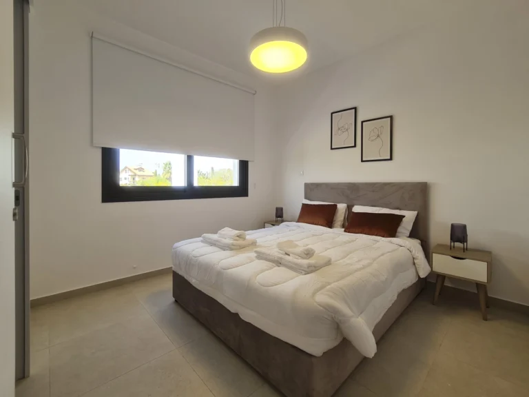3 Bedroom House for Sale in Famagusta District