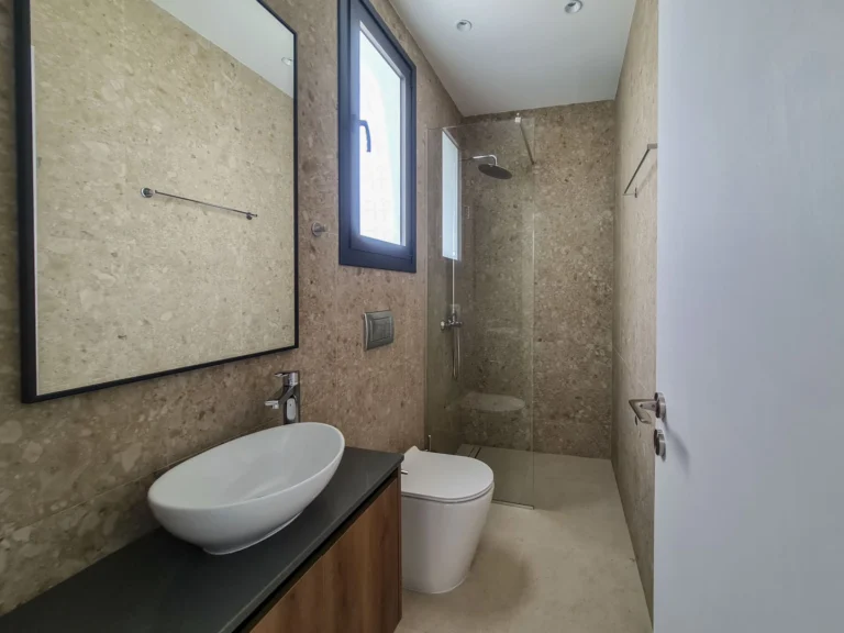 3 Bedroom House for Sale in Famagusta District