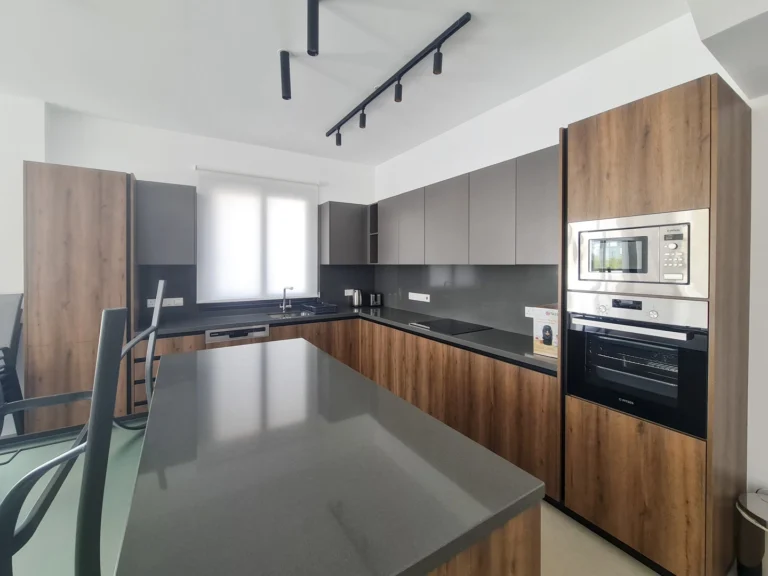 3 Bedroom House for Sale in Famagusta District