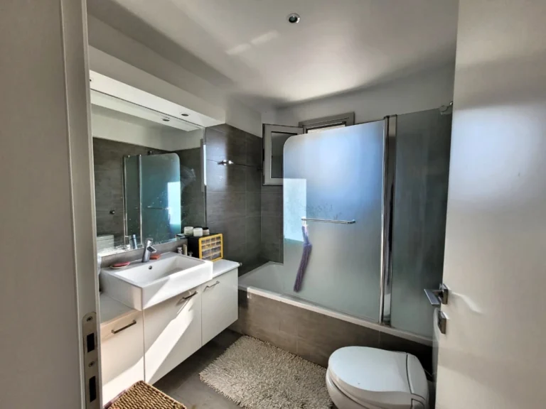 4 Bedroom House for Sale in Tala, Paphos District