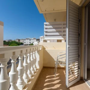 3 Bedroom Apartment for Sale in Kapparis, Famagusta District