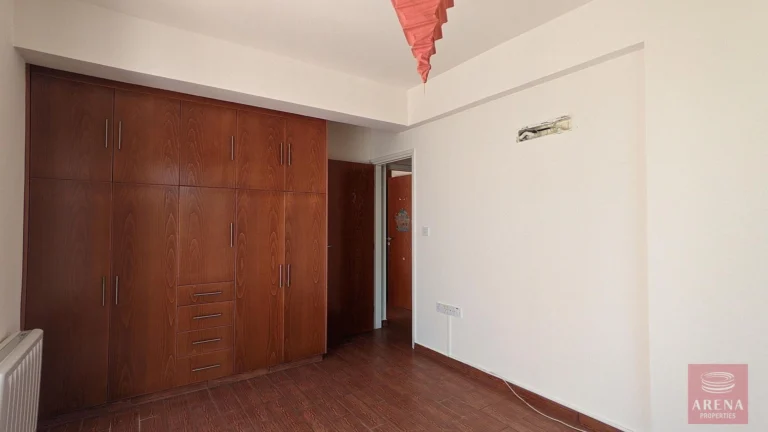 2 Bedroom House for Sale in Famagusta District