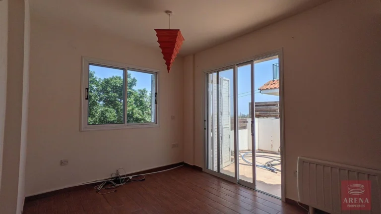 2 Bedroom House for Sale in Famagusta District