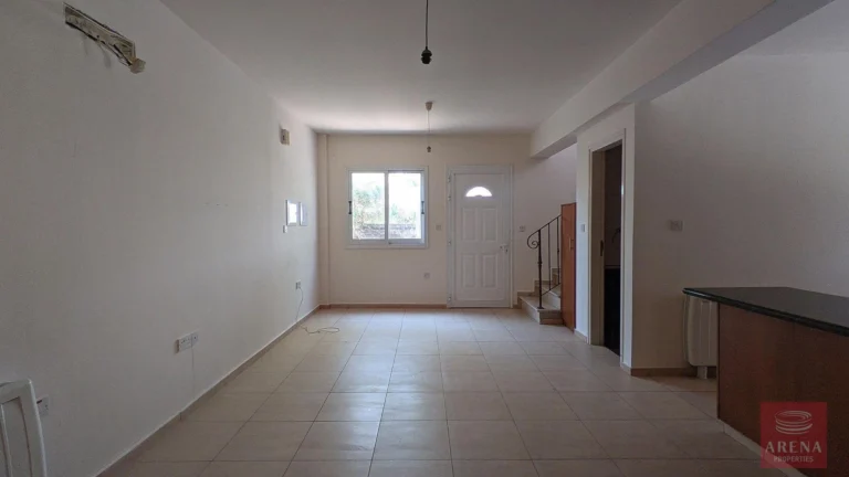 2 Bedroom House for Sale in Famagusta District