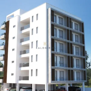 3 Bedroom Apartment for Sale in Drosia, Larnaca District