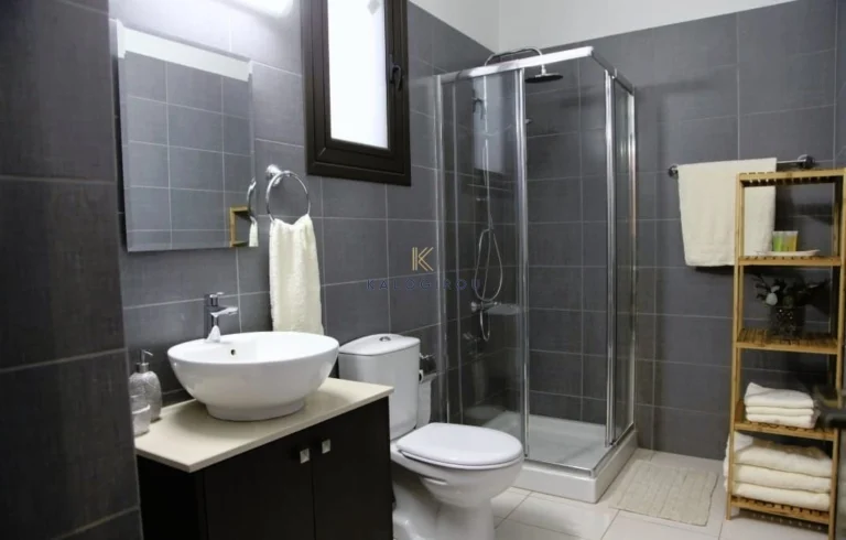 Cheap Apartments for Sale Larnaca up to 100000 euro