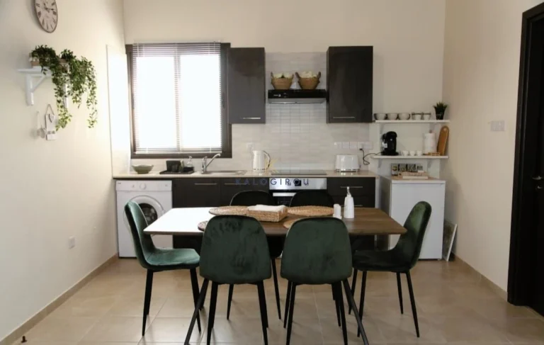 Cheap Apartments for Sale Larnaca up to 100000 euro