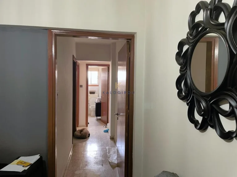 Cheap Apartments for Sale Larnaca up to 100000 euro