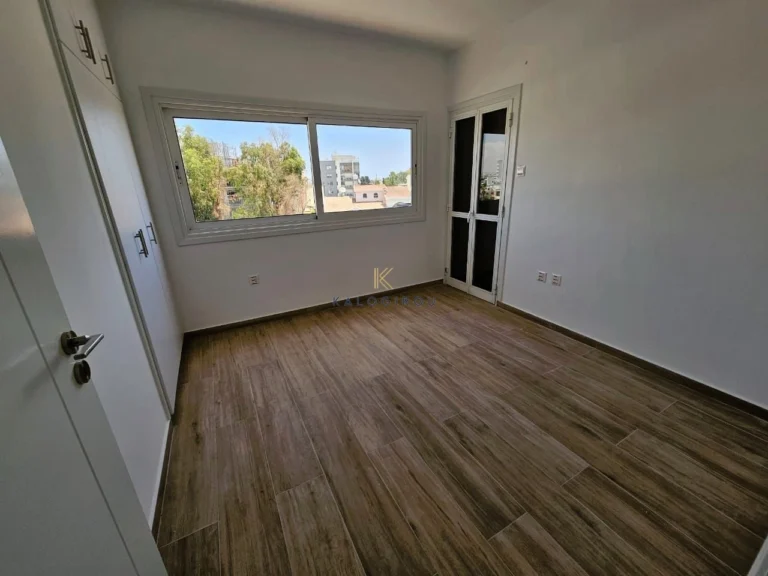 2 Bedroom Apartment for Sale in Larnaca District